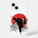 Search for kung iphone cases Martial arts