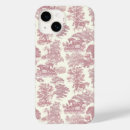 Search for ranch iphone cases Equestrian