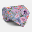 Search for embroidered ties Floral