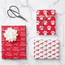 Search for red bull wrapping paper Cute