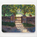 Search for churches mouse mats Evening