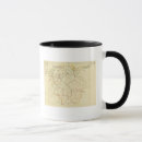 Search for baltic sea mugs Map