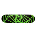 Search for amazing comp skateboards Awesome