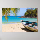 Search for rowboat posters Ocean