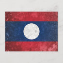 Search for lao postcards Vacation