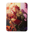 Search for harley magnets Poison ivy