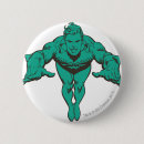 Search for forward badges Mera