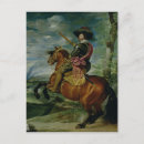 Search for equestrian postcards Portrait