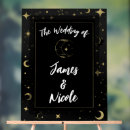 Search for celestial wedding wedding signs Constellation