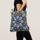 Search for lisbon portugal tote bags Portuguese