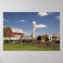 Search for silo posters Usa