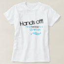 Search for belong tshirts Patriotic