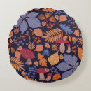 Search for cute mushroom drawing Autumn