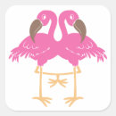 Search for cartoon dancing stickers Character