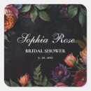 Search for oil paintings stickers Roses