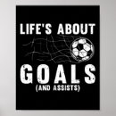 Search for striker posters Soccer illustration