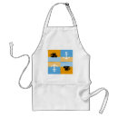 Search for sailboat aprons Anchor
