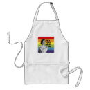 Search for gay aprons Lesbian