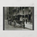 Search for ambulate postcards Hospital
