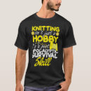 Search for thread tshirts Seamstress