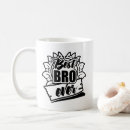 Search for bro mugs Retro