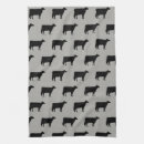 Search for cow tea towels Holstein