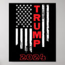 Search for sleeve posters Republican