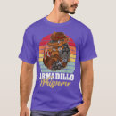 Search for cute armadillo tshirts Biologist