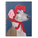 Search for greyhound notebooks Animals