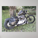 Search for chopper motorcycle posters Transportation