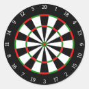 Search for darts stickers Pub
