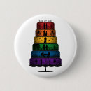 Search for wedding cake accessories Gay