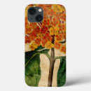 Search for vibrant ipad cases Florals