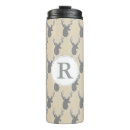 Search for antler travel mugs Rustic