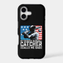 Search for call dad iphone cases Father