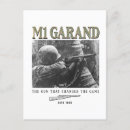 Search for world war 2 postcards Army