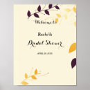 Search for unique for wedding art Golden