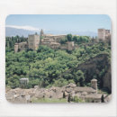 Search for palace mouse mats Moorish