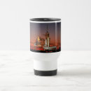 Search for shuttle launch mugs Spacecraft
