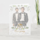 Search for attendant invitations Couple