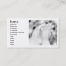 Search for toe business cards Foot