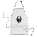 Search for patriotic dad aprons Patriotism