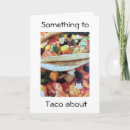 Search for taco photography Funny