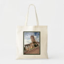 Search for bicycle tote bags Vacation