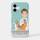Search for vet tech iphone cases Puppy