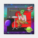 Search for lounge magnets Retro