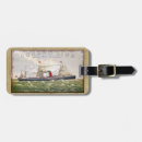 Search for cunard gifts Travel