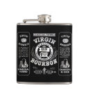 Search for hours barware For him