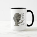 Search for god with us mugs Faith