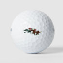 Search for horse golf balls Sports